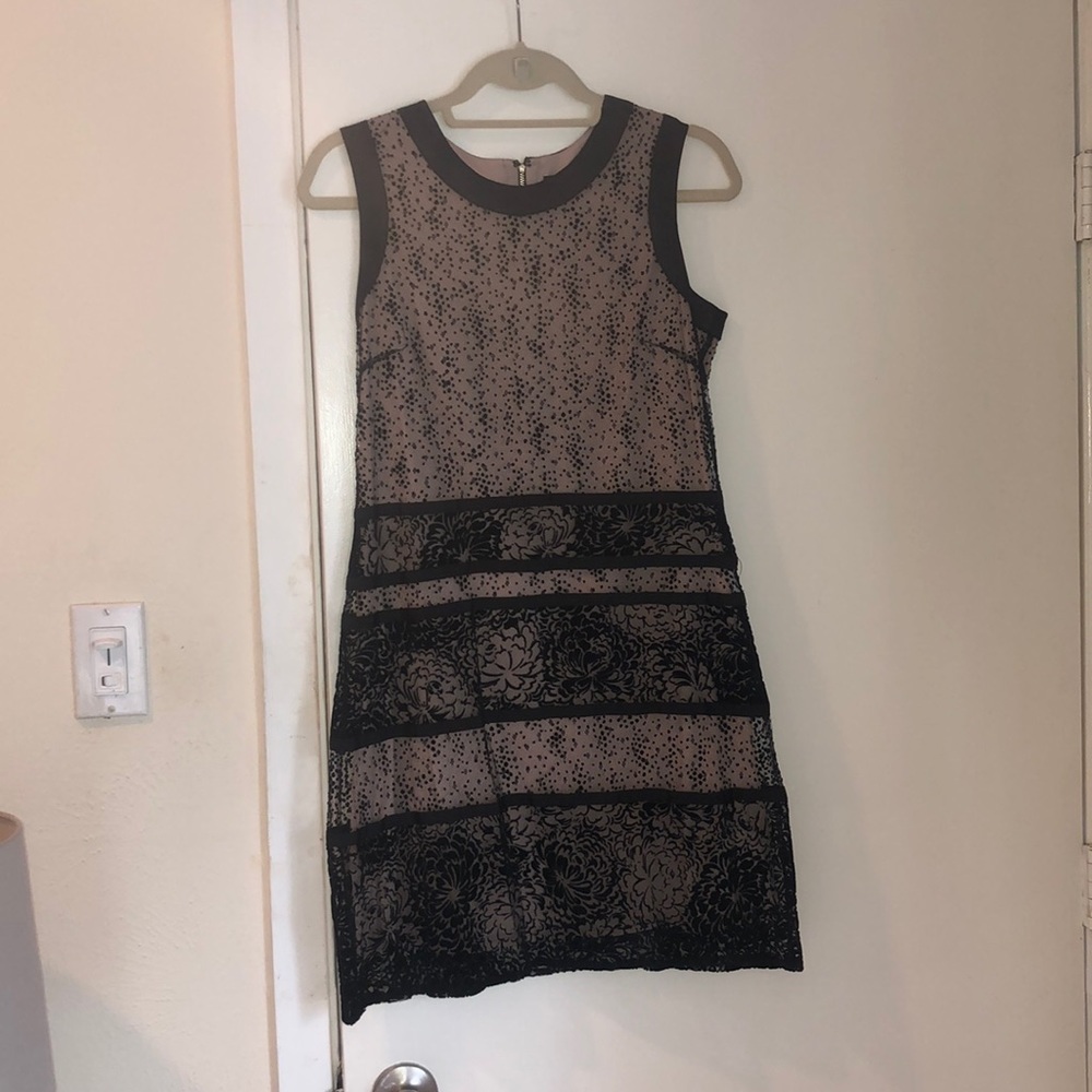 Nha Khanh Dress - Size 2